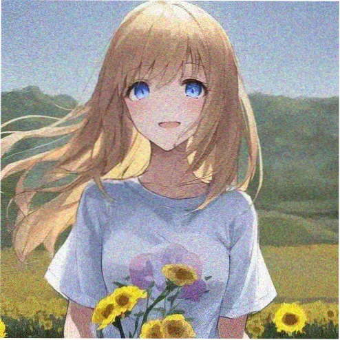 用户星期六影院的头像