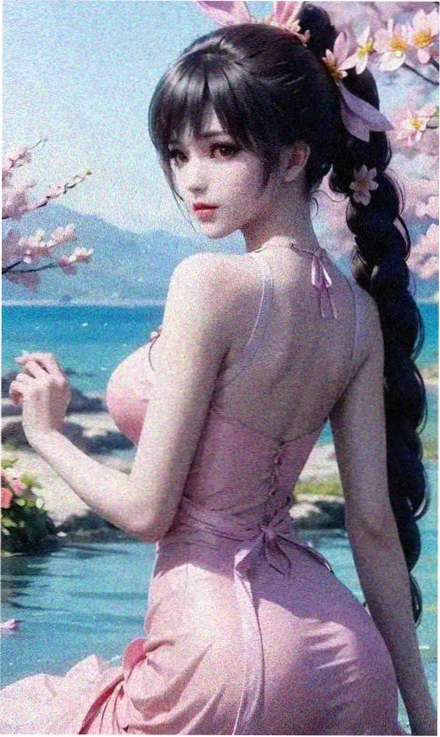 夜色航线 剧照